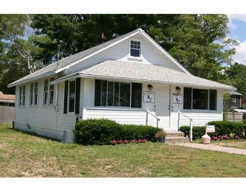 15 Hazel St, Wareham, MA 02571 photo 24