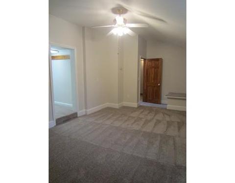 15 Hazel St, Wareham, MA 02571 photo 14