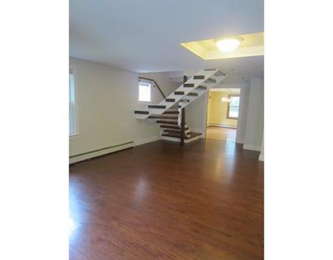 15 Hazel St, Wareham, MA 02571 photo 8
