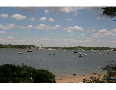 15 Hazel St, Wareham, MA 02571 photo 28