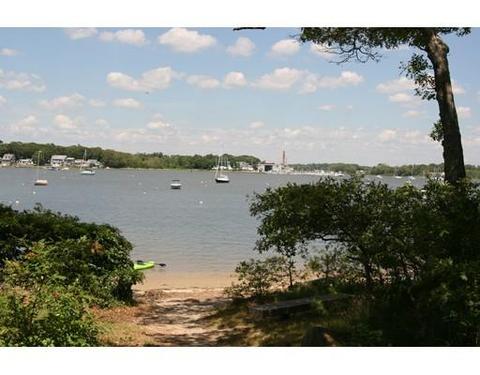 15 Hazel St, Wareham, MA 02571 photo 27