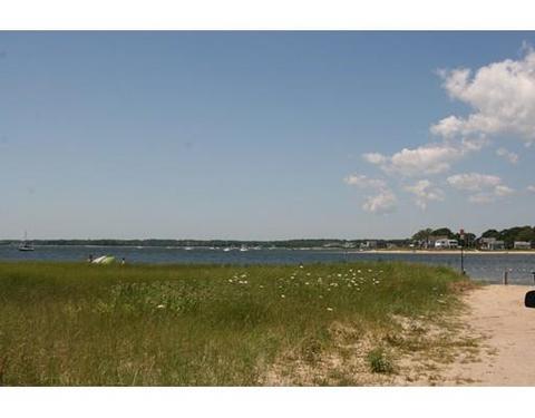 15 Hazel St, Wareham, MA 02571 photo 26