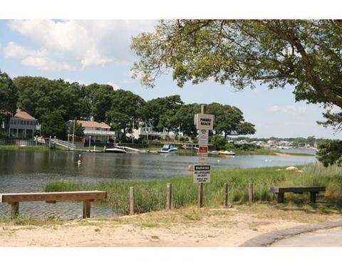 15 Hazel St, Wareham, MA 02571 photo 19