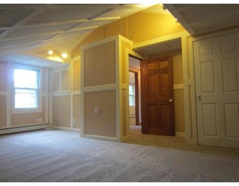 15 Hazel St, Wareham, MA 02571 photo 16