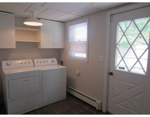 15 Hazel St, Wareham, MA 02571 photo 11