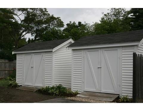 15 Hazel St, Wareham, MA 02571 photo 5