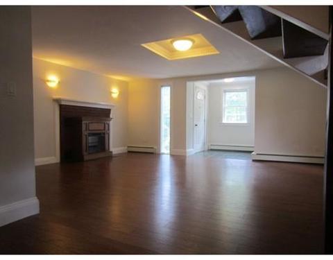 15 Hazel St, Wareham, MA 02571 photo 9