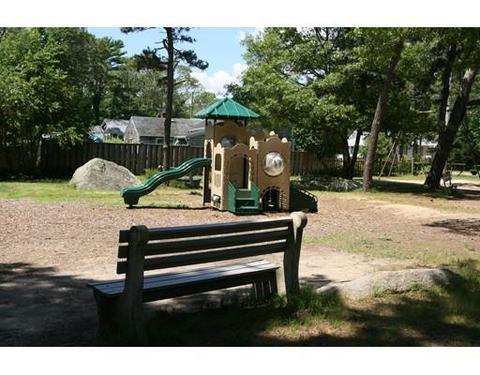 15 Hazel St, Wareham, MA 02571 photo 23