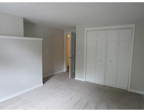 15 Hazel St, Wareham, MA 02571 photo 10