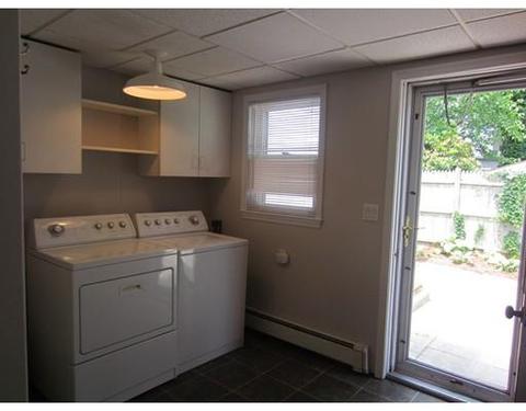 15 Hazel St, Wareham, MA 02571 photo 13