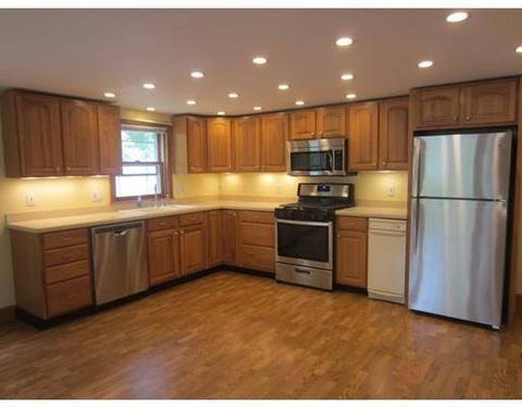 15 Hazel St, Wareham, MA 02571 photo 6