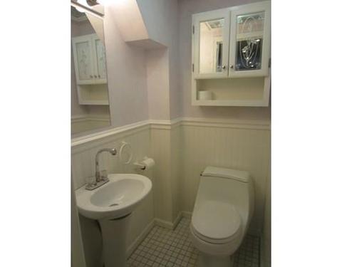 15 Hazel St, Wareham, MA 02571 photo 12