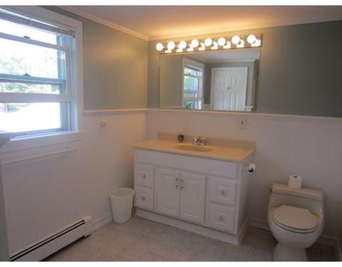 15 Hazel St, Wareham, MA 02571 photo 17