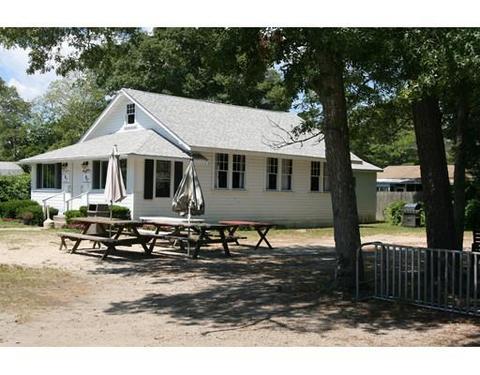 15 Hazel St, Wareham, MA 02571 photo 25