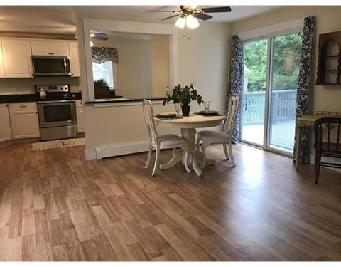 200 High St, Wareham, MA 02571 photo 4