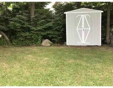 200 High St, Wareham, MA 02571 photo 13