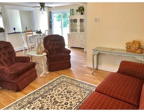200 High St, Wareham, MA 02571 photo 5