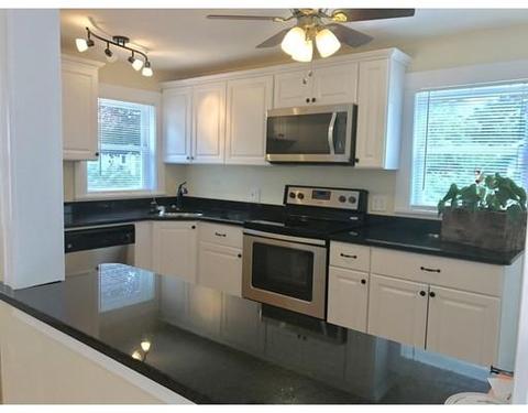 200 High St, Wareham, MA 02571 photo 3