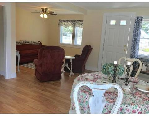 200 High St, Wareham, MA 02571 photo 7