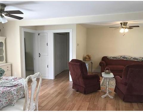 200 High St, Wareham, MA 02571 photo 6