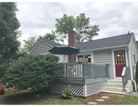 200 High St, Wareham, MA 02571 photo 12