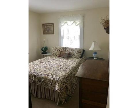 200 High St, Wareham, MA 02571 photo 8