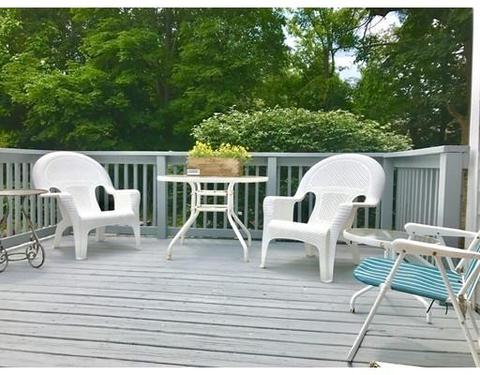 200 High St, Wareham, MA 02571 photo 11