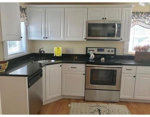 200 High St, Wareham, MA 02571 photo 2