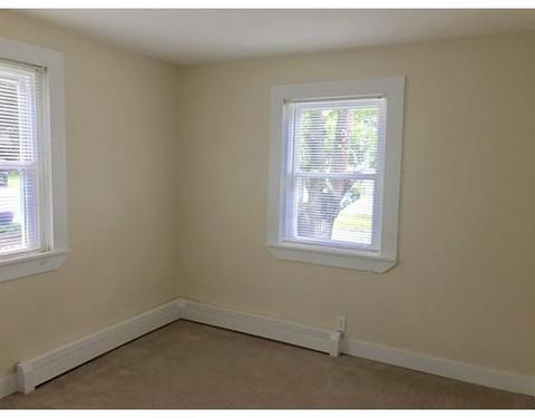 200 High St, Wareham, MA 02571 photo 9