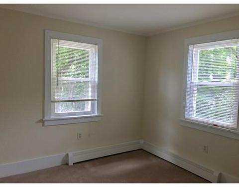 200 High St, Wareham, MA 02571 photo 10