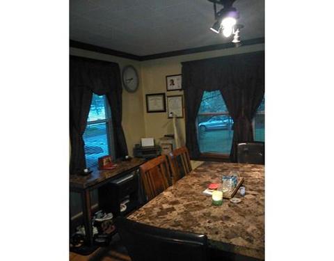 20 Saybrook Rd, Worcester, MA 01604 photo 5