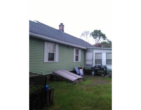 20 Saybrook Rd, Worcester, MA 01604 photo 20