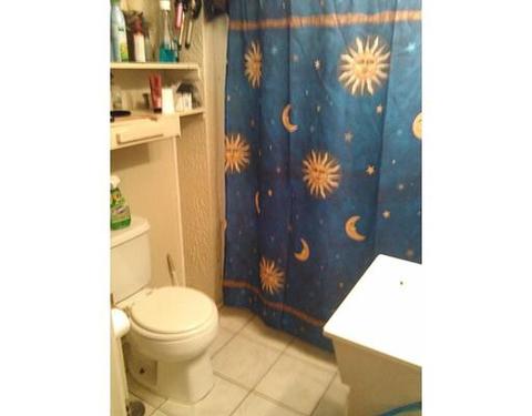 20 Saybrook Rd, Worcester, MA 01604 photo 8