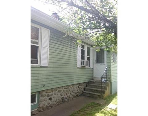 20 Saybrook Rd, Worcester, MA 01604 photo 11