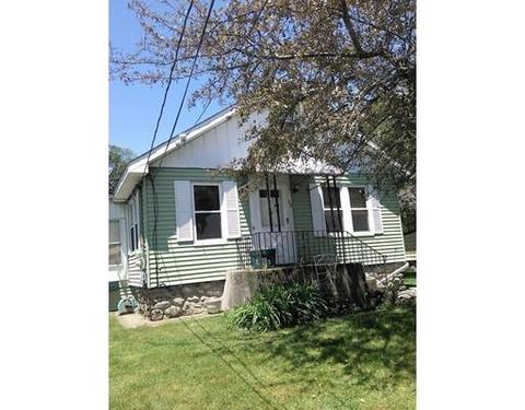 20 Saybrook Rd, Worcester, MA 01604 photo 2