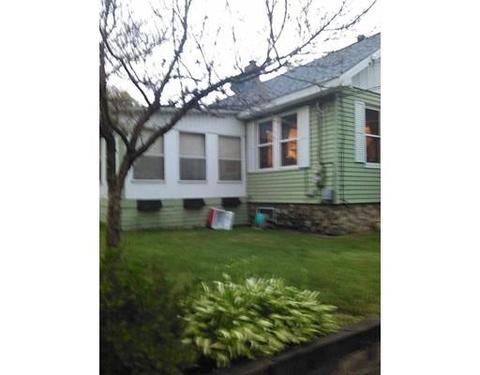 20 Saybrook Rd, Worcester, MA 01604 photo 22