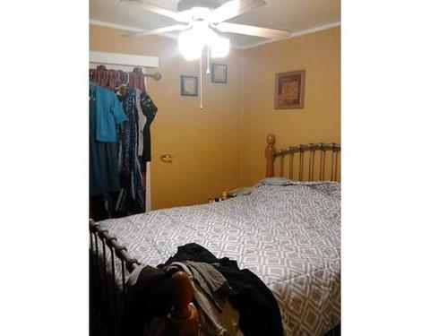 20 Saybrook Rd, Worcester, MA 01604 photo 6