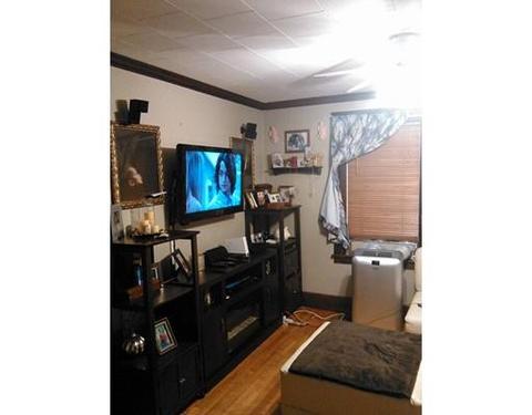 20 Saybrook Rd, Worcester, MA 01604 photo 4