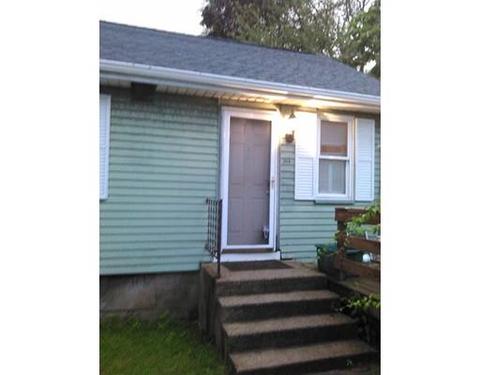 20 Saybrook Rd, Worcester, MA 01604 photo 12