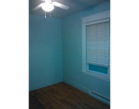 20 Saybrook Rd, Worcester, MA 01604 photo 14