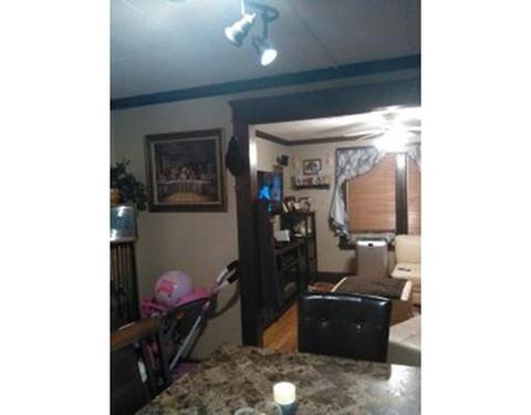 20 Saybrook Rd, Worcester, MA 01604 photo 3