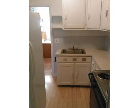 20 Saybrook Rd, Worcester, MA 01604 photo 15