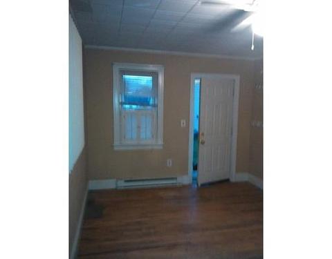 20 Saybrook Rd, Worcester, MA 01604 photo 13