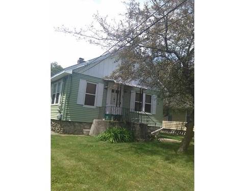 20 Saybrook Rd, Worcester, MA 01604 photo 1