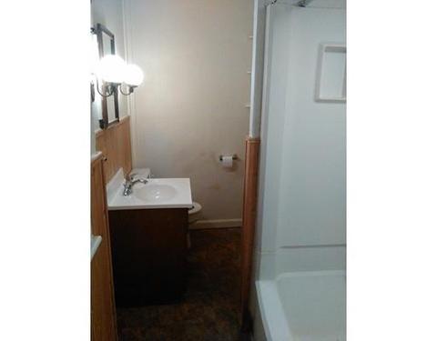 20 Saybrook Rd, Worcester, MA 01604 photo 16
