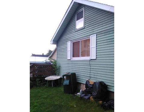 20 Saybrook Rd, Worcester, MA 01604 photo 18