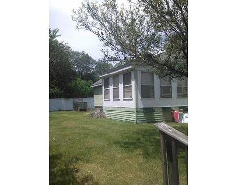 20 Saybrook Rd, Worcester, MA 01604 photo 17