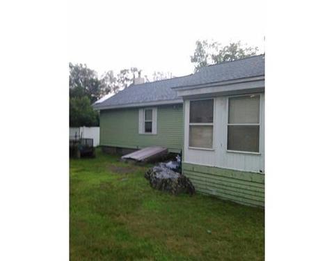 20 Saybrook Rd, Worcester, MA 01604 photo 21