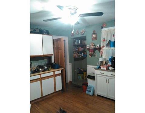 20 Saybrook Rd, Worcester, MA 01604 photo 9