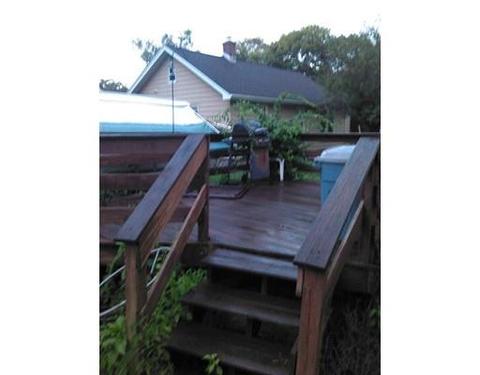 20 Saybrook Rd, Worcester, MA 01604 photo 19
